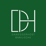 Eugenia Danegger - @daneggerhost - Instagram