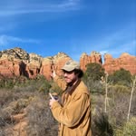Jake Danegger - @jake_danegger - Instagram