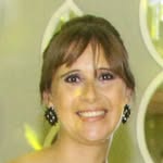 María Laura Ruiz Danegger - @lau_ruiz_danegger - Instagram