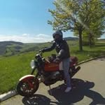 Nick Danegger - @daneggernick - Instagram
