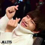 nini - @da_negger - Instagram