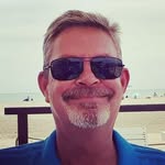 Ralph Danegger - @ralph.danegger - Instagram