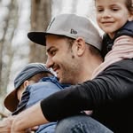 Uwe Danegger - @daneggeruwe - Instagram