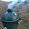 Dan Eggers855 - @andeggers - TikTok