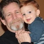 Dan Eggers - @dje1313 - Instagram