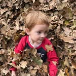 Dan Eggers - @eggersdan - Instagram