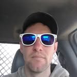 Dan Meggers - @danmeggers - Instagram