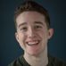 Dan Rice - Facebook
