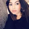 Dana Reggers - @danareggers - TikTok