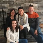 @daneggers25 - Instagram