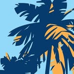 @daneggers_paperstudio - Instagram