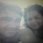 @daneggersandrar - Instagram