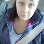 Dani Eggers - @dani.eggers.378 - Instagram