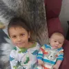 Dani Eggers - @danieggers3 - TikTok