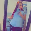Dani Eggers - @dani.eggers - TikTok