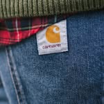 Daniel Eggers - @carharttstreetwearr - Instagram