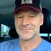 Daniel Eggers - Facebook