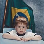 Daniel Eggers - @eggers88 - Instagram