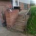 Daniel Eggers - Facebook
