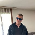 Daniel Schlunegger - @danielschluneggers - Instagram
