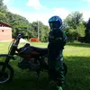 danieleggers - @danieleggers - TikTok