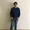danjeggersoria - @danjeggersoria - TikTok