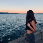 𝘋𝘢𝘯𝘯𝘢 - @dannaa.eggers - Instagram