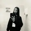 dannaa ᥫ᭡ - @danna.eggers_ - TikTok