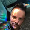 Danny E. - @dannyeggers78 - TikTok