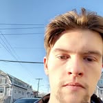 Danny Eggers - @djeggers - Instagram