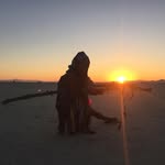 Danny Eggers - @dannyeggers - Instagram