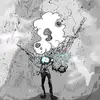danny eggers - @djeggers - TikTok