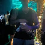 Dante Eggers - @eggersdante - Instagram