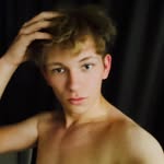 Dany - @dany_eggers007 - Instagram