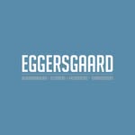 Eggersgaard Danmark ApS - @eggersgaarddanmark - Instagram