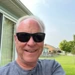 Dan Eggleston - @daneggy24 - Instagram