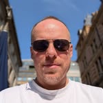Dan Eggleston - @deggles - Instagram