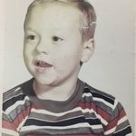 Dan Eggleston - @chiefeggleston - Instagram