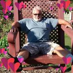 Dan Eggleston - @deggleston507 - Instagram