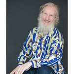 Dan Eggleston - @capydancapydan - Instagram