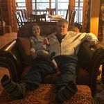 Dan Eggleston - @eggleston.dan - Instagram