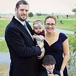 Dan Eggleston - @dan_eggleston - Instagram