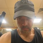 Dan Eggleston - @dan.eggleston.921 - Instagram