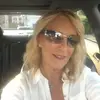 danaeggleston - @danaeggleston - TikTok