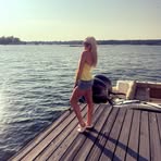 Danica Eggleston - Facebook