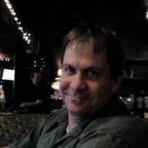 Daniel Eggleston - Facebook