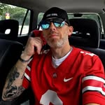 Daniel Eggleston - @leggoitseggo - Instagram