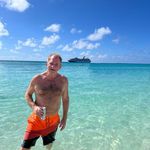Daniel Eggleston - @daniel.eggleston.775 - Instagram