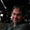 Daniel Eggleston - @daniel.eggleston1 - TikTok