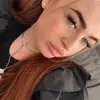 Danni Egglestone - @danniegglestone1 - TikTok